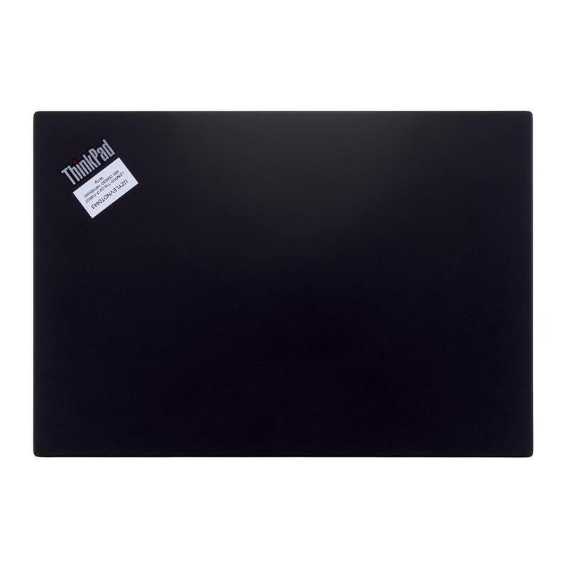 reacondicionado-lenovo-thinkpad-t14-g2-i7-1185g7-32gb-512gb-ssd-14-fhdtouch-win11pro-qwerty-multilanguage-usado