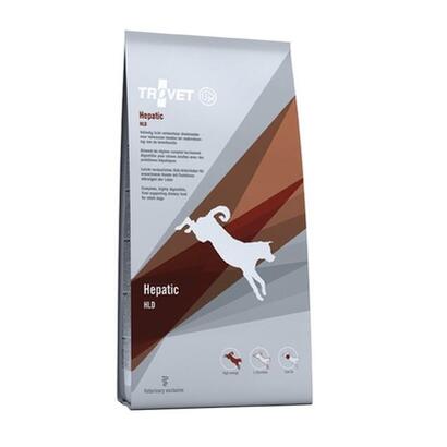 comida-seca-para-perros-trovet-hld-3-kg-con-pollo-3-kg