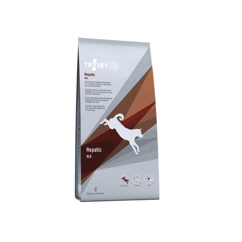 comida-seca-para-perros-trovet-hld-3-kg-con-pollo-3-kg