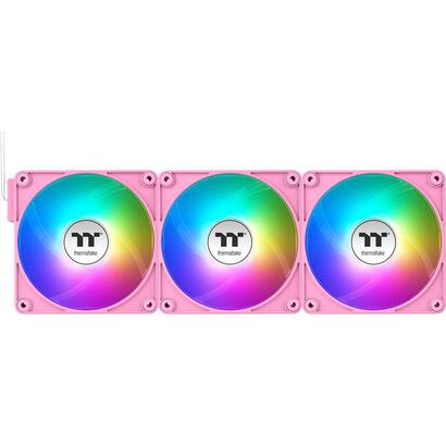ventilador-de-refrigeracion-para-pc-thermaltake-ct120-ex-reverse-argb-sync-color-rosa-paquete-de-3-120-mm-cl-f225-pl12pk-a