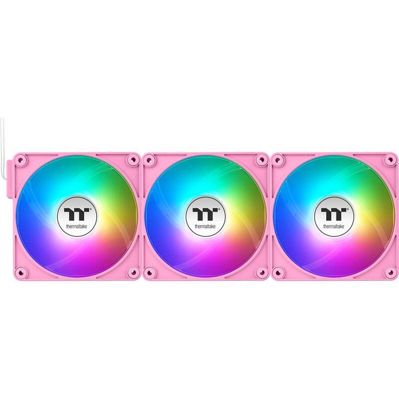 ventilador-de-refrigeracion-para-pc-thermaltake-ct120-ex-reverse-argb-sync-color-rosa-paquete-de-3-120-mm-cl-f225-pl12pk-a