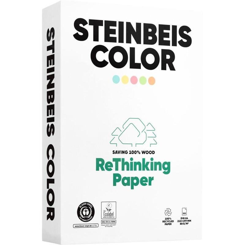steinbeis-color-gelb-recyclingpapier-a-4-80-g-500-bl