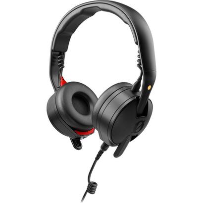 rode-microphones-nth-50-negro-35-mm-klinke-nth50