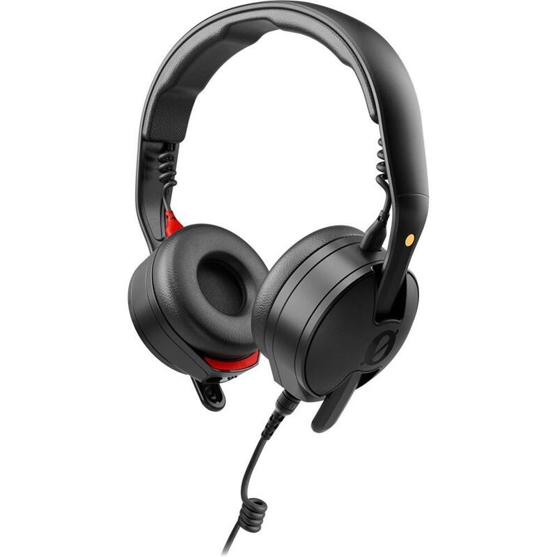rode-microphones-nth-50-negro-35-mm-klinke-nth50