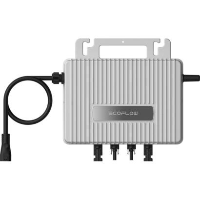 ecoflow-stream-micro-inverter