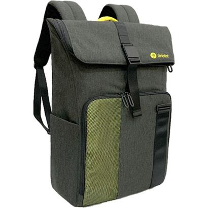 nb-backpack-commuteraa00001052-segway-ninebot