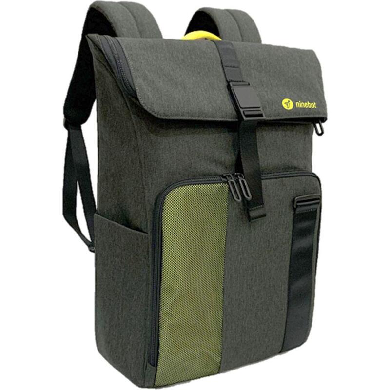 nb-backpack-commuteraa00001052-segway-ninebot