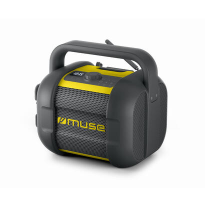 radio-bluetooth-para-el-lugar-de-trabajo-muse-m-968-bty-negro-amarillo