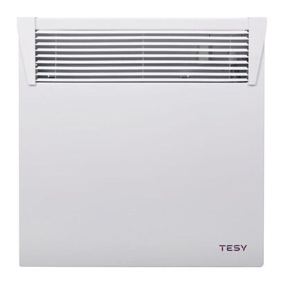 convector-tesy-heat-co-cloud-05-kw-termostato-electronico-control-wi-fi