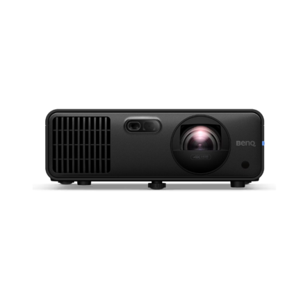 lk835st-corta-4k-4000lum