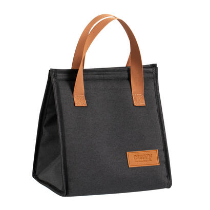 bolsa-termica-camry-cr-4524-10-l-negra