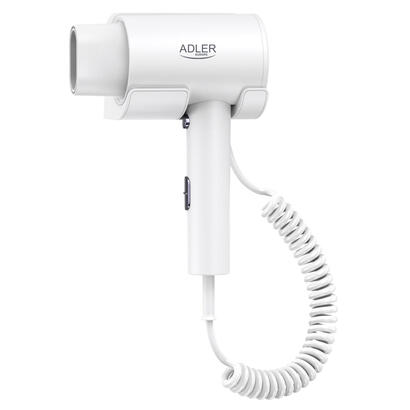 secador-de-pelo-de-pared-adler-ad-2285-blanco