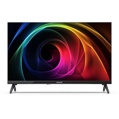 televisor-sharp-24-24ha1205e-60-cm-hd-ready