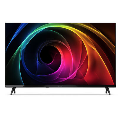 televisor-sharp-32-32ha1205e-81-cm-hd-ready