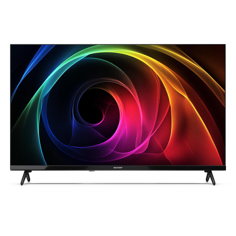 televisor-sharp-32-32ha1205e-81-cm-hd-ready