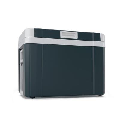 nevera-portatil-tristar-kb-7535-35-l-color-antracita