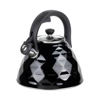 whistling-kettle-3l90610-resto