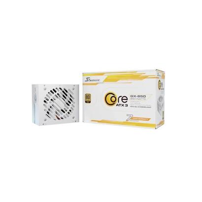core-selelic-gx-850-v2-white-850w-fuente-de-alimentacion-de-pc-white-1x-de-12-pines-gpu-de-alta-potencia-2x-pcie-cabal-managemen