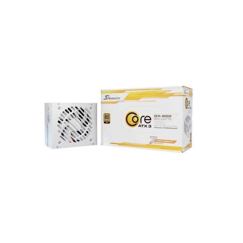 core-selelic-gx-850-v2-white-850w-fuente-de-alimentacion-de-pc-white-1x-de-12-pines-gpu-de-alta-potencia-2x-pcie-cabal-managemen
