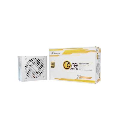 core-traiseic-gx-750-v2-white-750w-fuente-de-alimentacion-de-pc-white-1x-de-12-pines-gpu-de-alta-potencia-2x-pcie-cabal-manageme