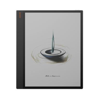 ebook-onyx-boox-tab-x-c-133-e-ink-kaleido-3-128gb-wi-fi-gris