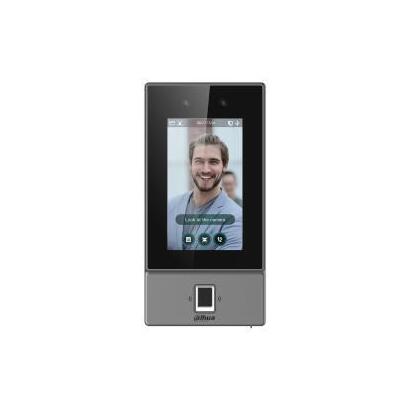 door-controller-facerecognition-asi6214s-pw-dahua