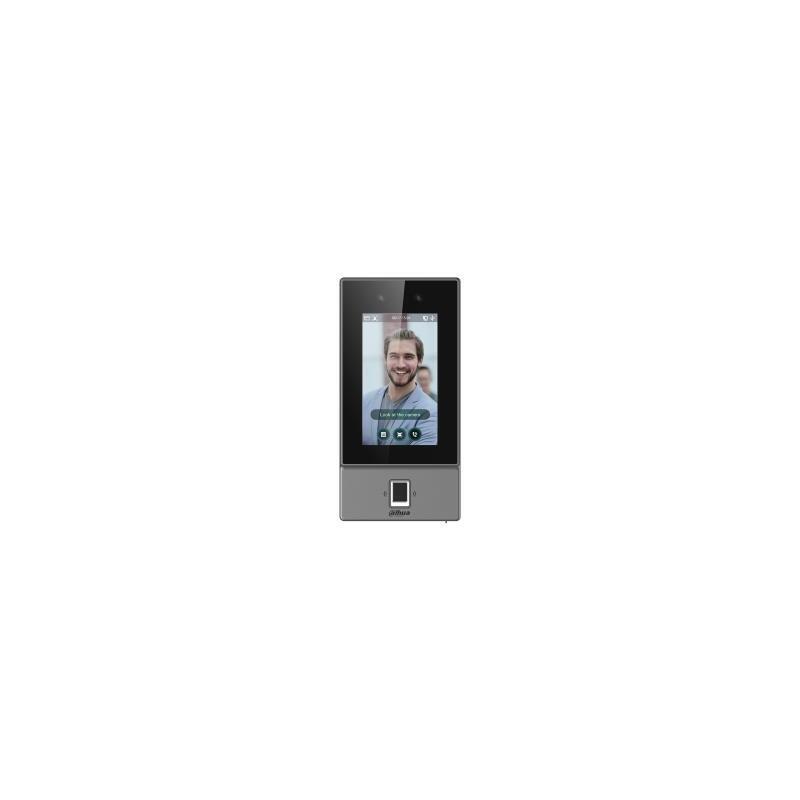 door-controller-facerecognition-asi6214s-pw-dahua