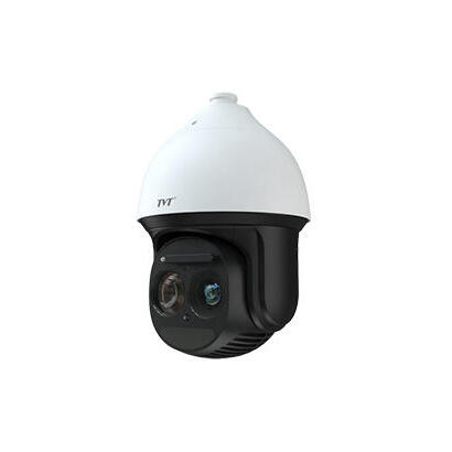 camara-ptz-ip-4mp-starlight-37x-ir-laser-800m-soporte