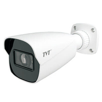 camara-bullet-5en1-2mp-2812mm-ir50-ip67-mic