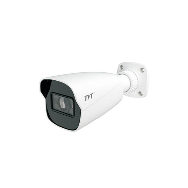 camara-bullet-5en1-2mp-2812mm-ir50-ip67-mic