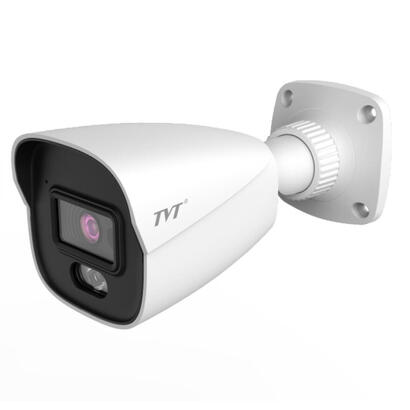 camara-bullet-4en1-2mp-iluminacion-dual-ir-luz-blanca-mic-ip67