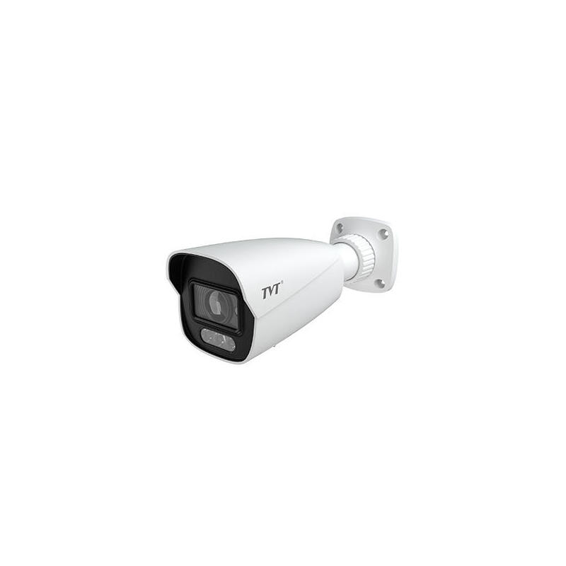 camara-bullet-ip-4mp-full-color-247-light-explorer-luz-blanca-mic-ip67
