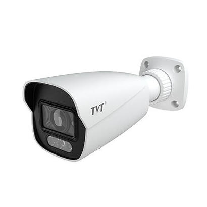 camara-bullet-ip-4mp-2812-mm-full-color-247-light-explorer-luz-blanca-mic-ip67