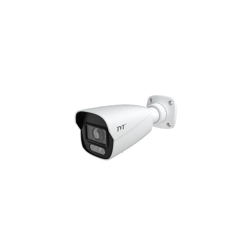 camara-bullet-ip-4mp-2812-mm-full-color-247-light-explorer-luz-blanca-mic-ip67