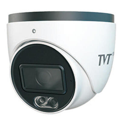 camara-turret-4en1-5mp-28mm-iluminacion-dual-30m-mic-ip67