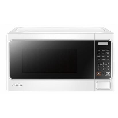 toshiba-mm-em20pwh