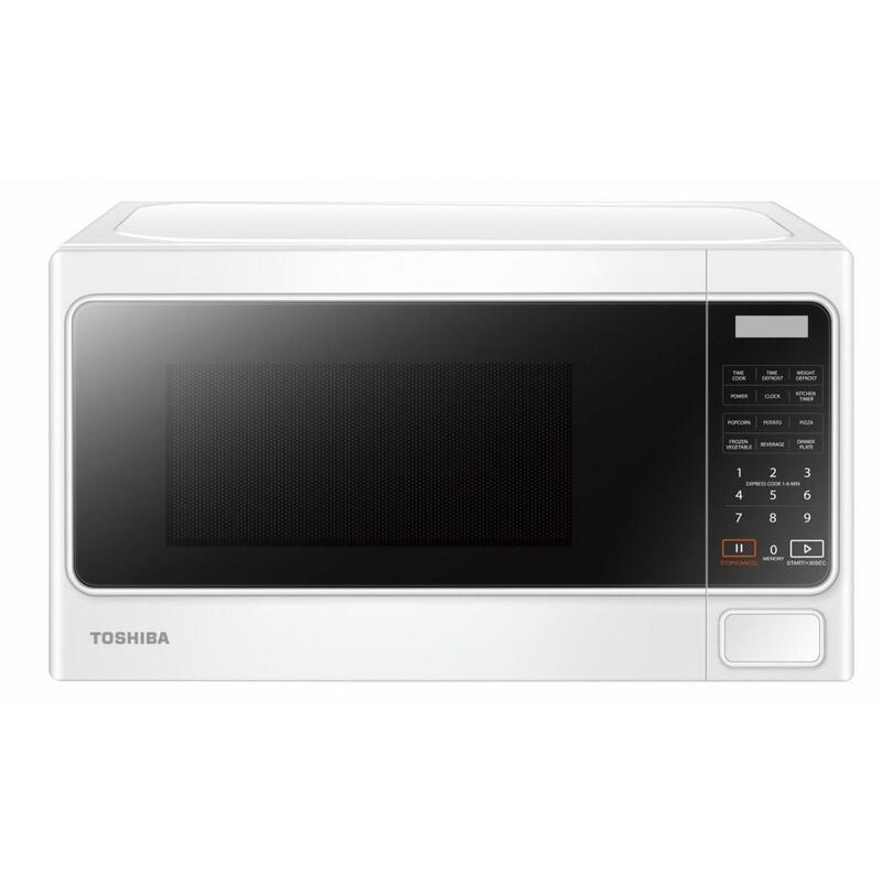 toshiba-mm-em20pwh