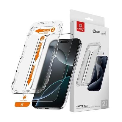szklo-hartowane-easyshield-2-pack-iphone-16-pro-2-sztuki