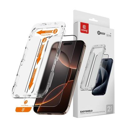 szklo-hartowane-easyshield-2-pack-iphone-16-pro-max-2-sztuki