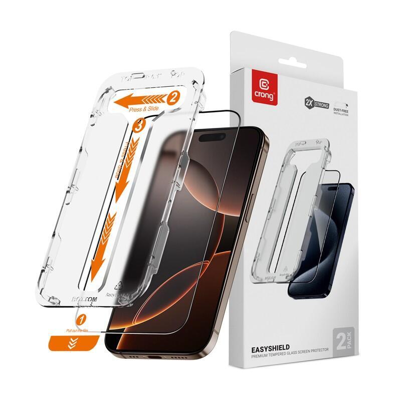 szklo-hartowane-easyshield-2-pack-iphone-16-pro-max-2-sztuki