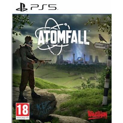 gra-playstation-5-atomfall