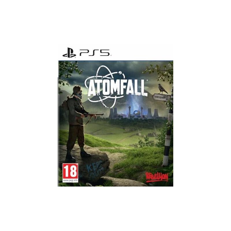 gra-playstation-5-atomfall