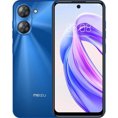 smartfon-mblu-21-4-gb-64-gb-azul