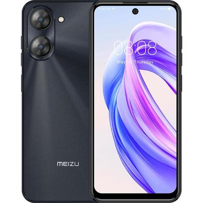 smartfon-mblu-21-6-gb-128-gb-czarny