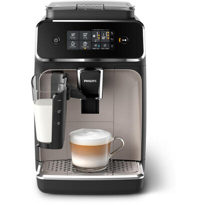 cafetera-espresso-automatica-philips-2200-series-1500w