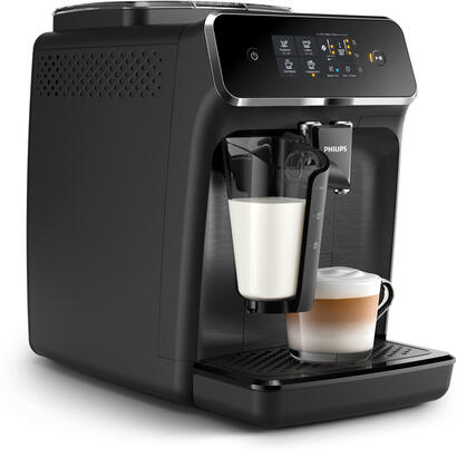 cafetera-espresso-automatica-philips-series-2200-18-l-1500-w-negro