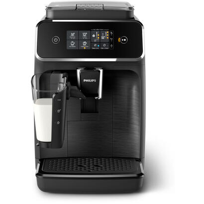 cafetera-espresso-automatica-philips-series-2200-18-l-1500-w-negro