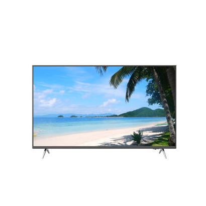 dahua-lm50-f400-monitor-50-dahua-para-seguridad-247-led-hdmiusbvgaaudio-169-4k