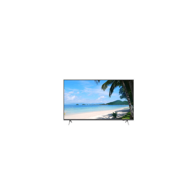 dahua-lm50-f400-monitor-50-dahua-para-seguridad-247-led-hdmiusbvgaaudio-169-4k