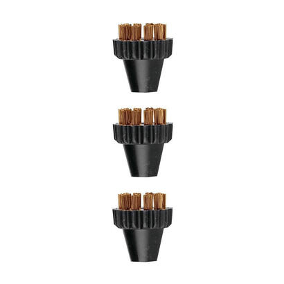 polti-paeu0297-vaporetto-lecoaspira-unico-3-small-brass-bristles-brushes-kit